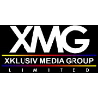 Xklusiv Media Group Ltd.