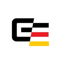 GERMANY Industria Gráfica logo - Similar company to Paraguay Packaging