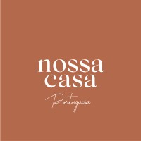 Nossa Casa Portuguesa logo - Similar company to Galgosheets
