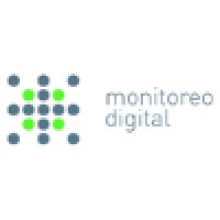 Monitoreo Digital logo - Similar company to Eb Monitoreo Y Control