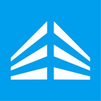 Elevate Property Group logo - Similar company to Elevate Software