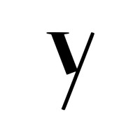 Vydavatelstvo Absynt logo - Similar company to Ikar, A.S.