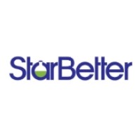 Star-Better (Shanghai) Chemical Materials Co., Ltd logo - Similar company to Cai Performance Additives