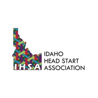 Idaho Head Start Association logo - Similar company to Ai Anthems