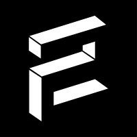 Second Spatial logo - Similar company to Koch Covotsos Architects