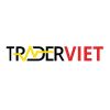 Traderviet logo - Similar company to Traderviet.Com