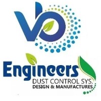 VB ENGINEERS logo - Similar company to VB® Engineering (I) Pvt Ltd