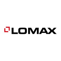 LOMAX & Co s.r.o. logo - Similar company to Tuseca