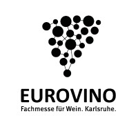 EUROVINO Karlsruhe logo - Similar company to Bi Company
