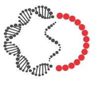 Central Dogma Pvt Ltd logo - Similar company to Atg Lab