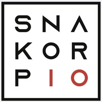 Snakorpio Group Inc. logo - Similar company to Bouvery Inc