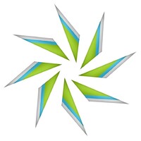 JUVENTAS Veterinary logo - Similar company to Juventas