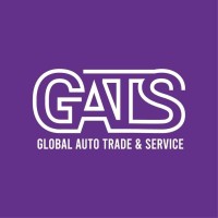 Global Auto Trade & Service logo - Similar company to Urgell