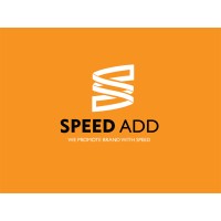 SPEED ADD logo - Similar company to Speed Addicts