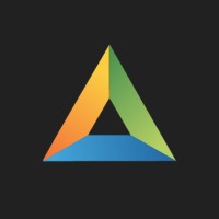 CoQr8 logo - Similar company to Elevatepro, Inc.