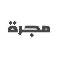 Magarra logo - Similar company to Magra - It-Security | Administration | Consulting