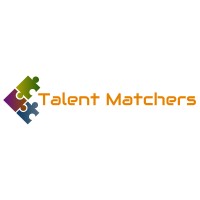 Talent Matchers, Corp. logo - Similar company to Talentmatchers