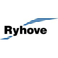 Ryhove maatwerkbedrijf logo - Similar company to Aralea Maatwerkbedrijf