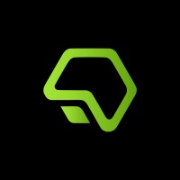 Stockers® logo - Similar company to Solostocks