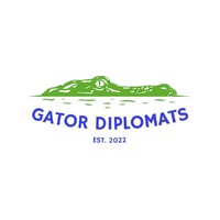 Gator Diplomats logo - Similar company to Carnegie Evaluations