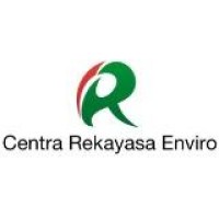 PT. Centra Rekayasa Enviro logo - Similar company to Aroma Process Consulting