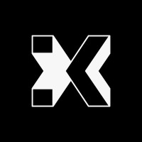 Kratos Mining logo - Similar company to Kratos Digital Mining