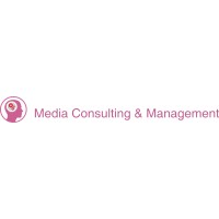 Media Consulting & Management s.l.
