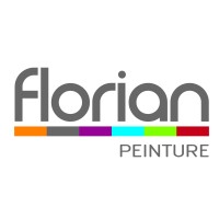FLORIAN PEINTURE logo - Similar company to Resitech