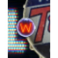 Lwt