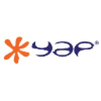 Yap - Your Attention Please