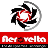 Aerovelta Dynamics logo - Similar company to Datarecall Record Storage & Management Services