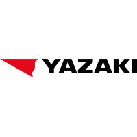 Yazaki Argentina logo - Similar company to Starg : Asistencia Técnica A Proveedores Automotrices