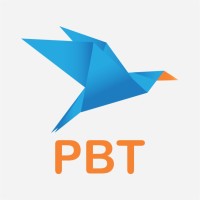 Paperbird Tech logo - Similar company to Esqube It Solutions
