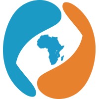Optimis SAS logo - Similar company to Sab Business Consulting