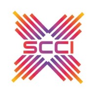 Sai Chanda Consultation Inc. logo - Similar company to Diskdaddy Software & Web Development Inc