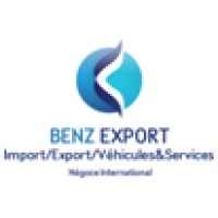 BENZ EXPORT RACHID logo - Similar company to Hermod Assurances