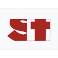Talukder Law logo - Similar company to Regency Law Group
