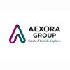 Aexora Group Ltd. logo - Similar company to Nexora