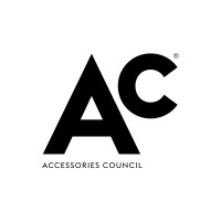 Accessories Council logo - Similar company to Accessories Bags & Cosmetics S.P.A.