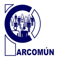 Fundación para la Participación Comunitaria Parcomún logo - Similar company to Fundación Comparte