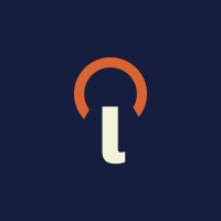 Luminr logo - Similar company to Deerhack