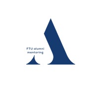 FTU Alumni Mentoring logo - Similar company to Dnu Group