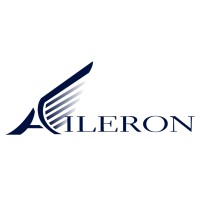 Aileron Capital Management logo - Similar company to Catalyst Asset Management