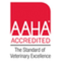 Vca Cottage Animal Hospital