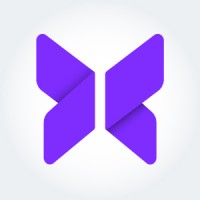 AVVA logo - Similar company to Uts Llc