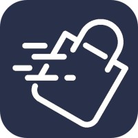 Kwiksnapp