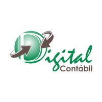 DIGITAL CONTABIL EIRELI logo - Similar company to Apoio Contabilidade