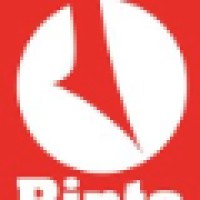 Binto Media Group logo - Similar company to Bizz Media