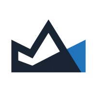 Roiplan