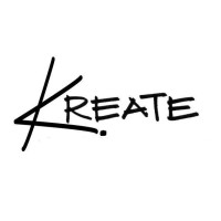 Kreate Architecture logo - Similar company to Immproved